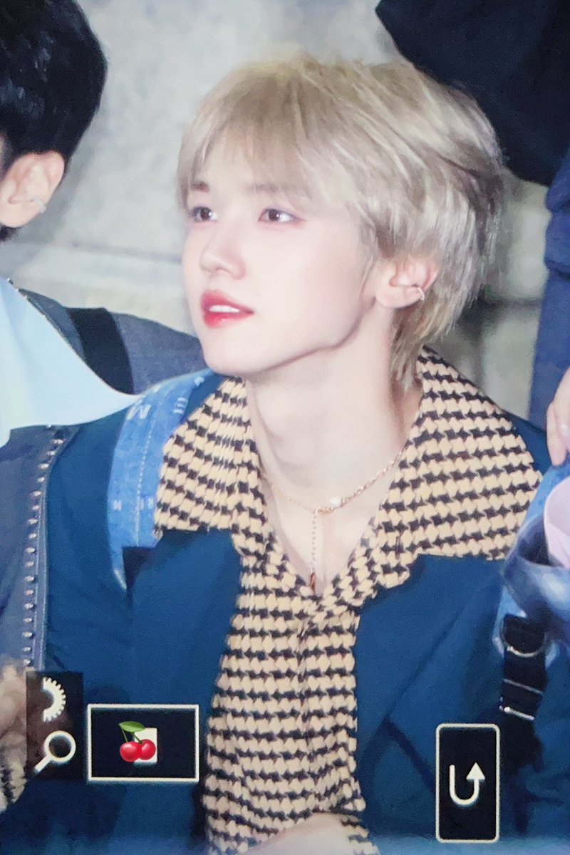 230915

#성민 #안성민 #SEONGMIN
#크래비티 #CRAVITY