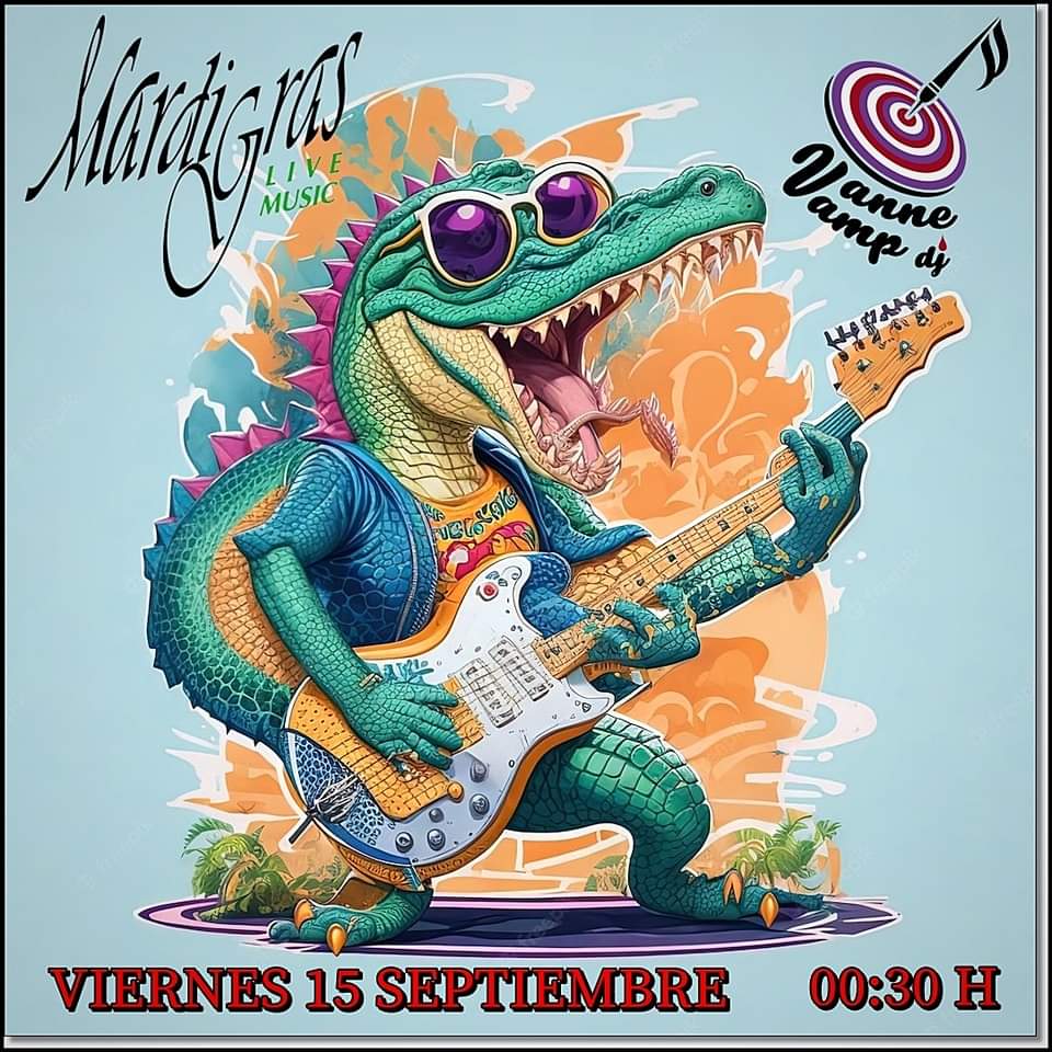 Ozzy De Castro tweet media