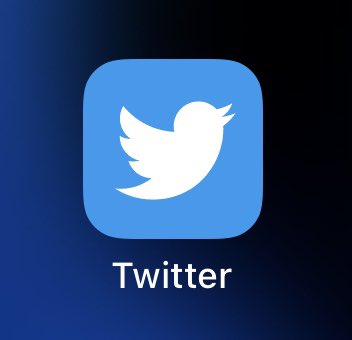vad_kv's tweet photo. 🖕🏻@X 💩 

#twitter 🐦💙 https://t.co/22hrreScIU