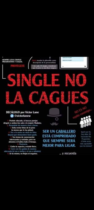 #Singles https://t.co/Qy6wPnXWxv<a href="/tag/singles"class="tags">#Singles</a>