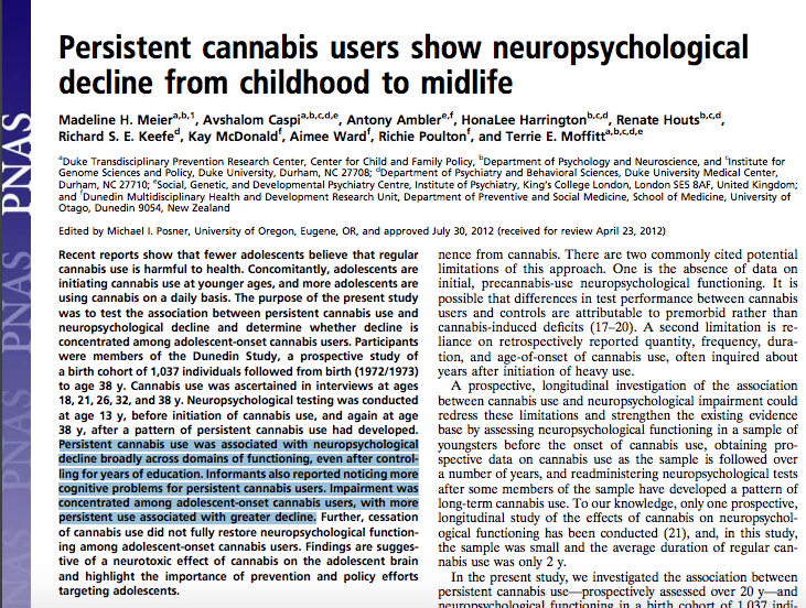 AdamSinger's tweet photo. Adderall and marijuana: wrecking dopaminergic pathways; neuropsychological decline 

Nicotine and coffee: neuroprotectant; sustainable energy

[note for annoying people: I do think all these should be legal and consenting adults free to choose] https://t.co/six5DugLz6