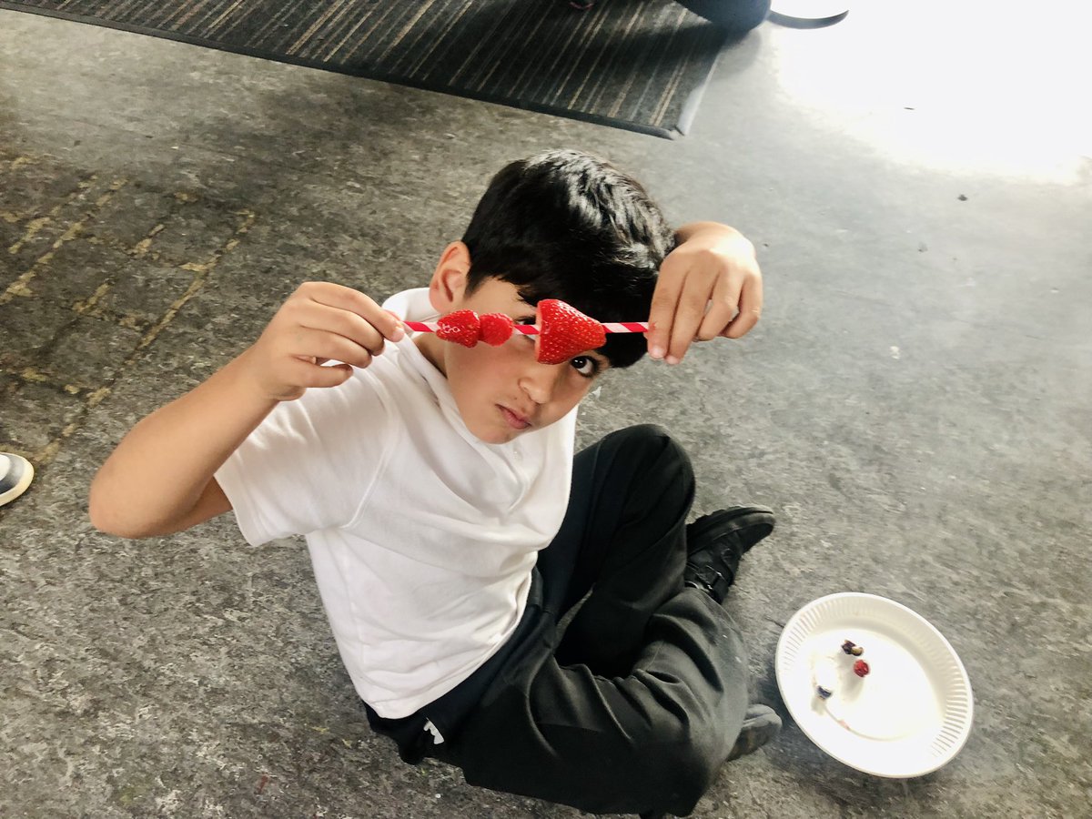 Natasha Parker-Edwards tweet media