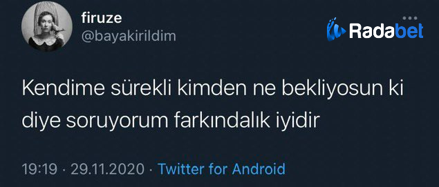 Radabet (@radabetsosyal) on Twitter photo 