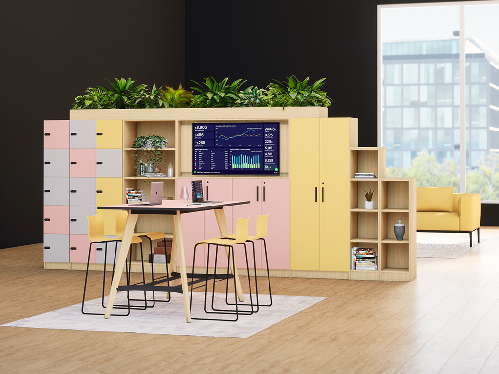 Staverton tweet media