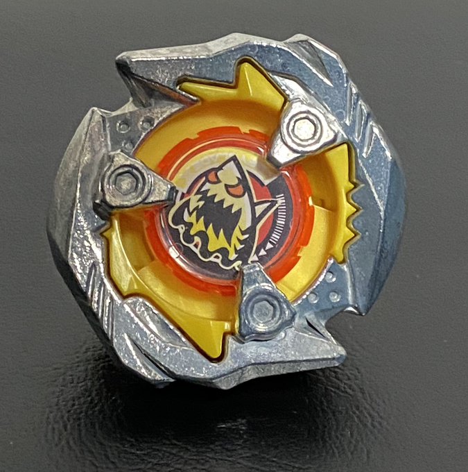 えー、くそうれしいです 