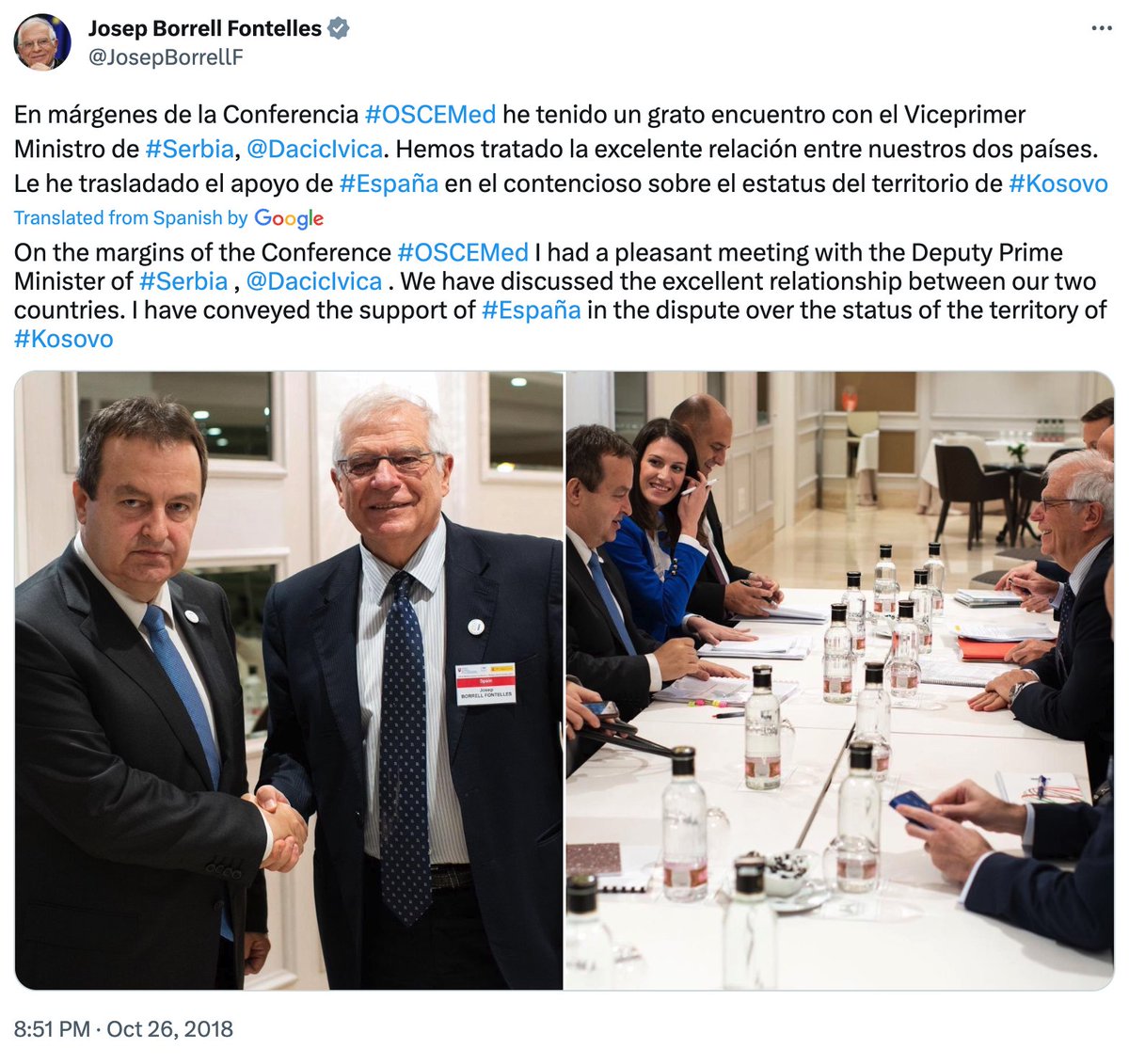 Admirim tweet media