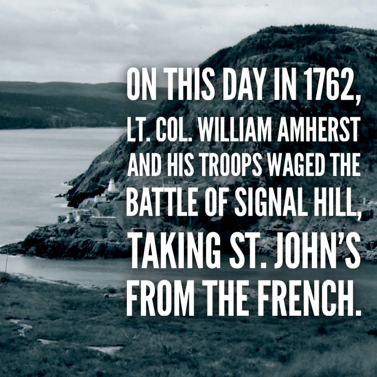 ๐๐๐ฐ๐๐จ๐ฎ๐ง๐๐ฅ๐๐ง๐ ๐
๐๐๐ญ๐จ๐ซ๐ฒ tweet media