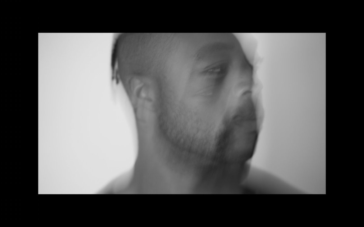 paris_shorts's tweet photo. Nick by Clotilde Gabrielle Nogues 

London. Nick was released from prison in January 2021 after two and a half years of incarceration. As he looks back, he takes us through his states of mind, between madness, struggles and recovery. https://t.co/WH6wi9jNRG