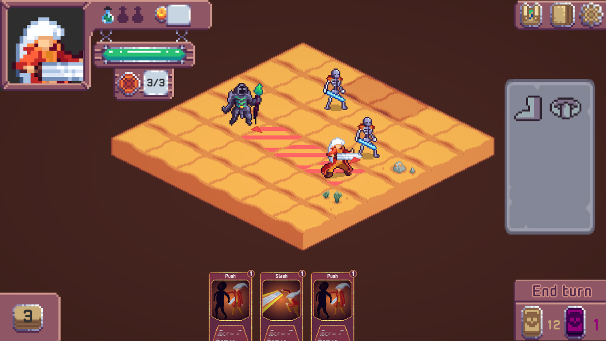 Arcarium | Wishlist Breaking News Live!💌 tweet media