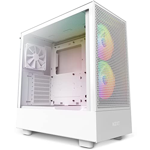 DeepPrice's tweet image. Lowest price on Amazon.com for Computer Cases  from NZXT #dpdLowestPrice #NZXT #ComputerCases
Only $99.99
amazon.com/dp/B0BQSL8JG2?…