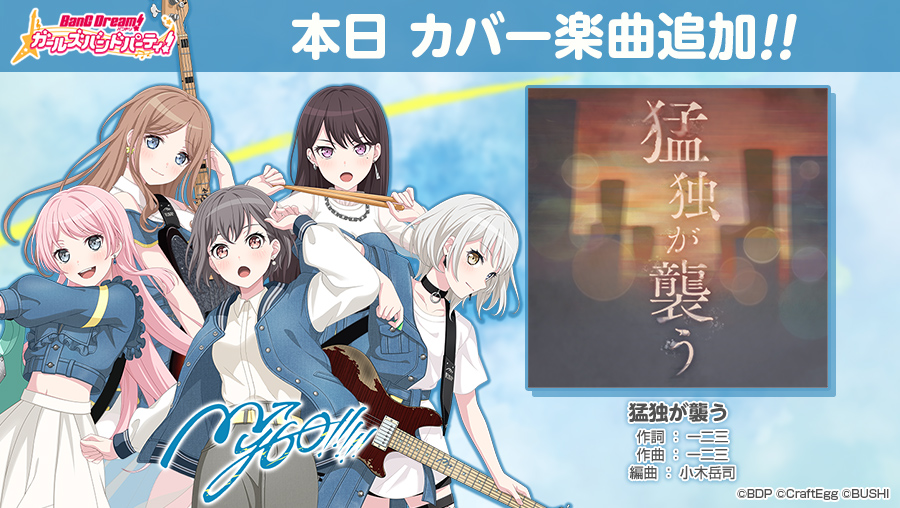 エミリヤ (@aimiliya_tan) / X エミリヤ (@aimiliya_tan) / X