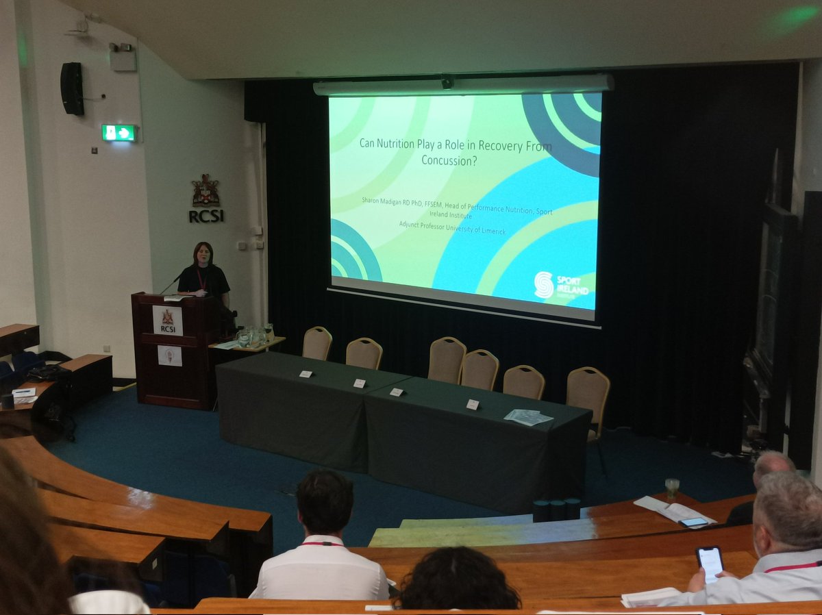 James O'Donovan tweet media