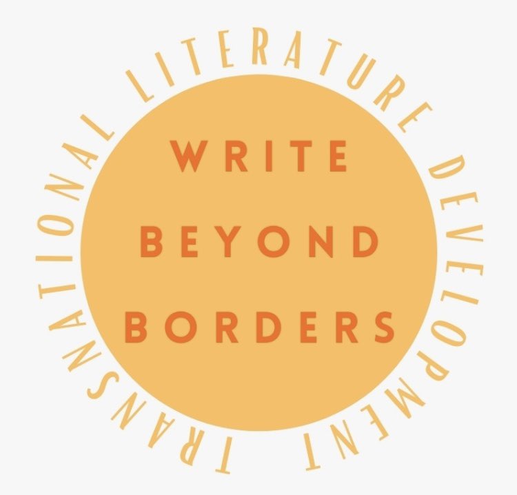 WriteBBorders's tweet photo. #writebeyondborders is offering mentoring opportunities for 2 emerging writers of South Asian heritage from the Solent Region.
Deadline 25th September.
Details on website https://t.co/dJz5Ny6vZw
#solent #writingcommunity @SotonLibraries @chaosouthampton @SouthseaLibrary Pl RT https://t.co/e7ahR6jMJU