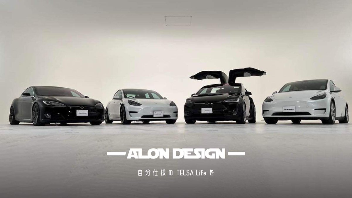 STUDIOALON_HAMA's tweet photo. Coming soon…..
https://t.co/LdP6ecycFT
@yellowknife0610
@hinata_gkc
@fujijuu @82to82ism https://t.co/Dg06rCvCqx