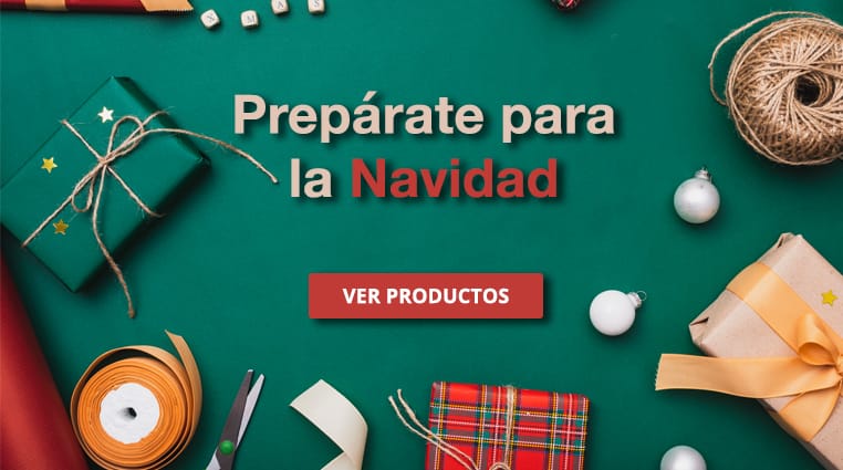 ¿Pensando en el sol y la playa? 🏖😎Es el momento de empezar a planificar la #navidad: #cestasylotes, #jamones, #paletillas, #vinos y la mejor selección de #regalos y #decoraciónnavideña ¡Que la Navidad no te pille por sorpresa! 👉 bit.ly/48ua3oH
