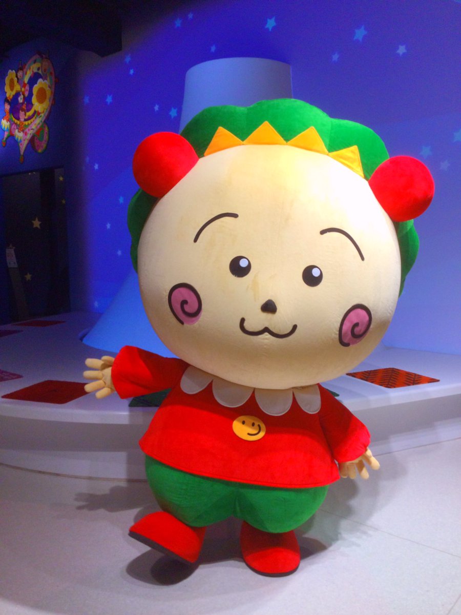 コジコジ ポップアップショップ開催はいよいよ明日9/16から！ 土日祝