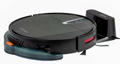 jimbekris's tweet photo. MAGIVAAC Powerful Robovac! #dmfororders SSS at jimmy@swiftsalessolutions.com.au #orderstaken 0444568883 #love #instagood #ordernow #trending #SwiftSalesSolutions
#MAGIVAAC #Robovac #SmartHome #Convenience #Innovation  #Appliance #jbhifi #harveynorman #mybetta #bettaelectrical https://t.co/f6RI3BqwdT