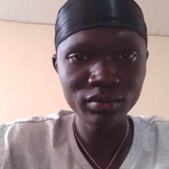 My good people smallwigs and bigwigs from far and beyond I summon y'all to help me with 20k Rts nipate iyo 15plus from <a href="/iStreetKenya/">iPhone Street Kenya</a> 

#Lazimaiwork