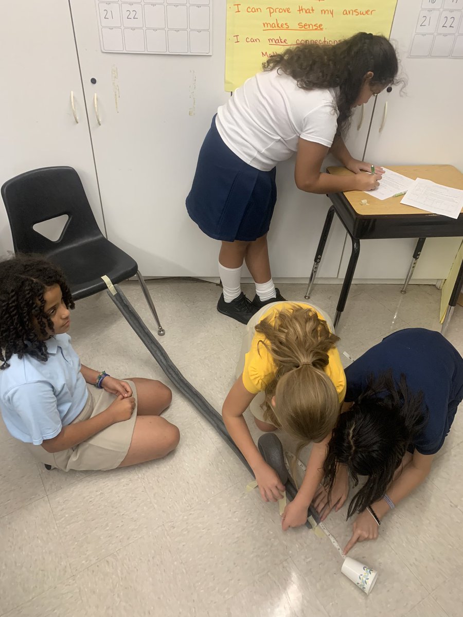 Chiaramonte_HCPS tweet media