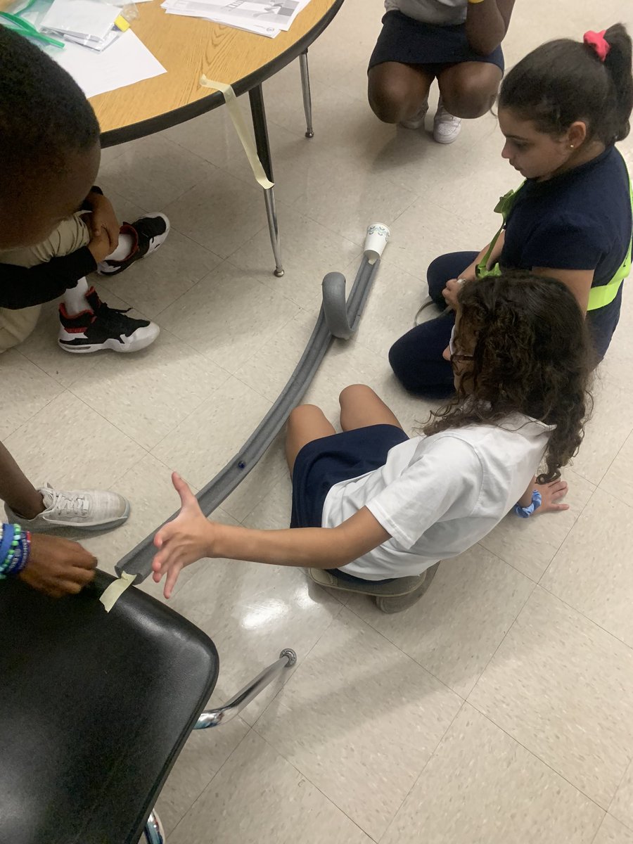 Chiaramonte_HCPS tweet media