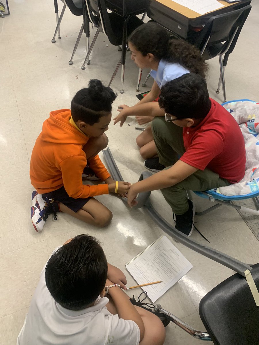 Chiaramonte_HCPS tweet media