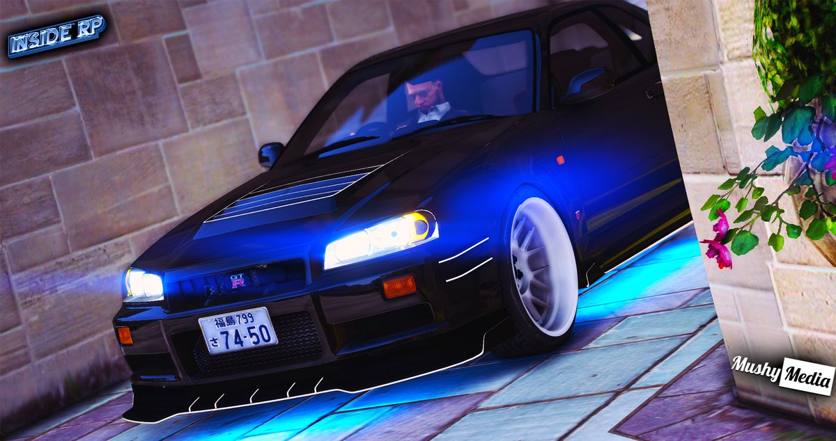 GOGS_858's tweet photo. Just a few of the photos taken from Insiderp! π #insiderp #drifting https://t.co/ElKP5ZzZ37
