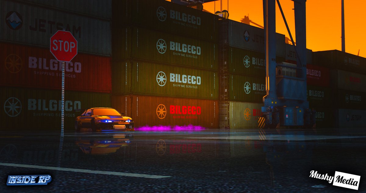 GOGS_858's tweet photo. Just a few of the photos taken from Insiderp! π #insiderp #drifting https://t.co/ElKP5ZzZ37