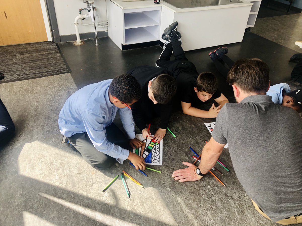 Natasha Parker-Edwards tweet media