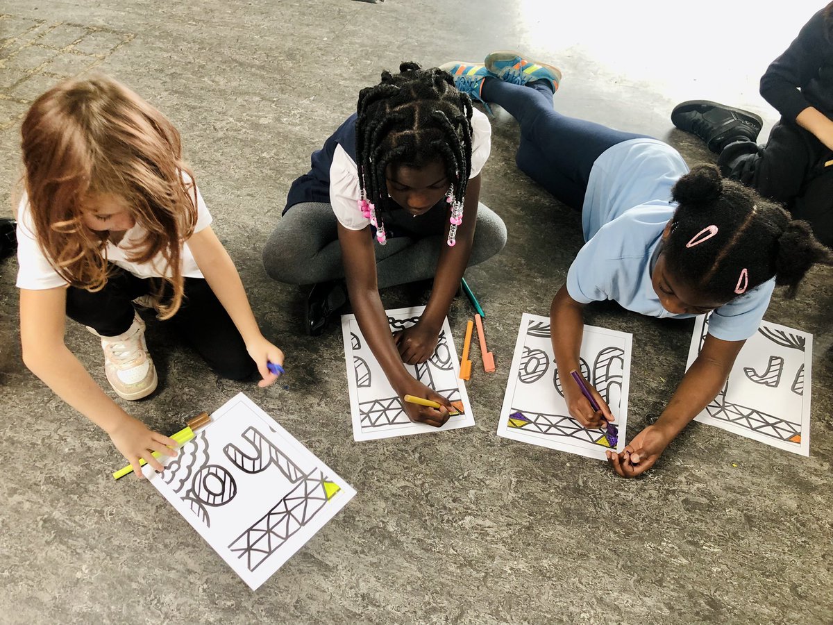 Natasha Parker-Edwards tweet media