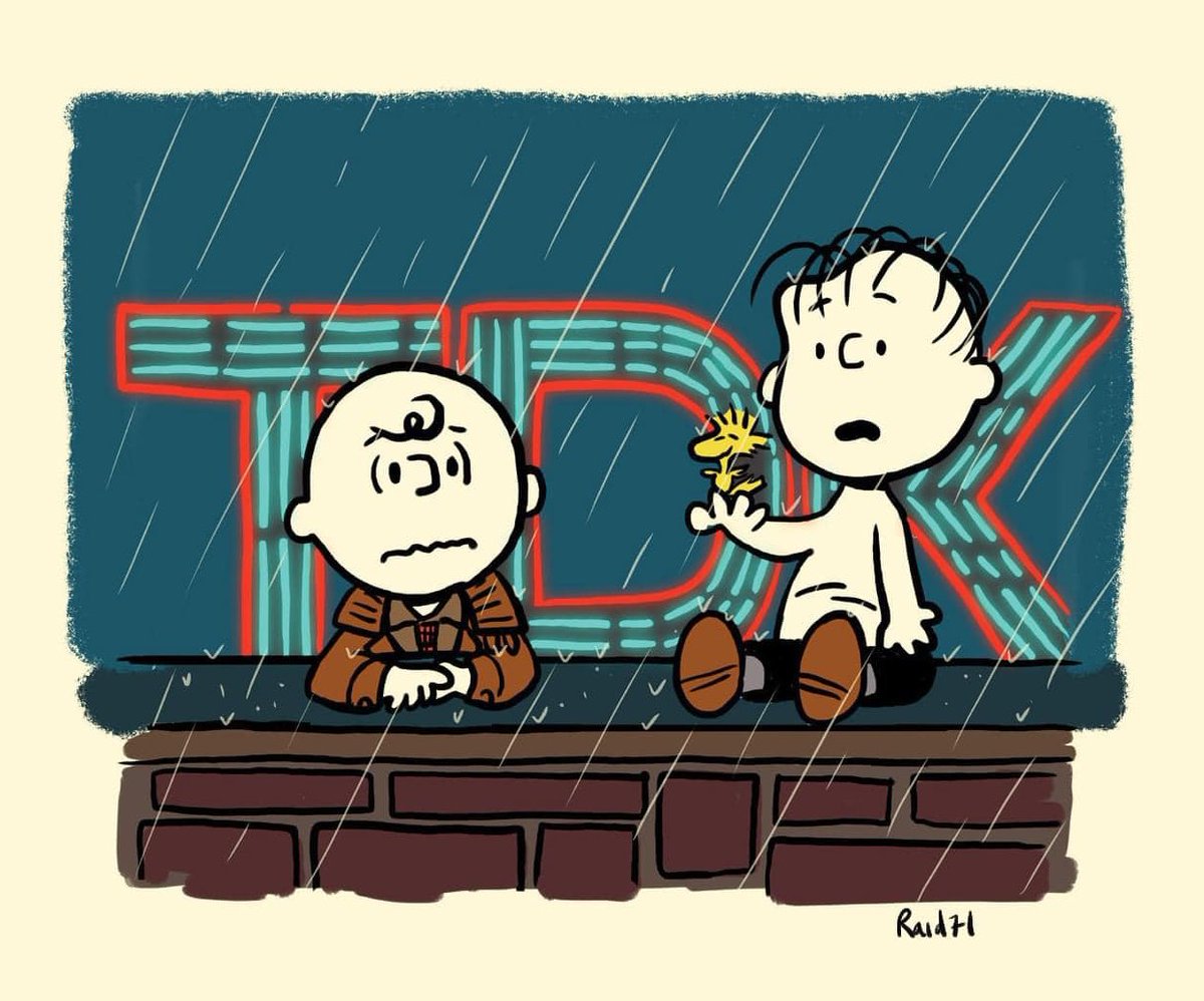 capricorn_1202's tweet photo. Raid71のイラストの立体化できました。
超絶かわいい。
#ブレードランナー
#bladerunner
#ピーナッツ
#PEANUTS
#Raid71 https://t.co/FsEGMYbJA1