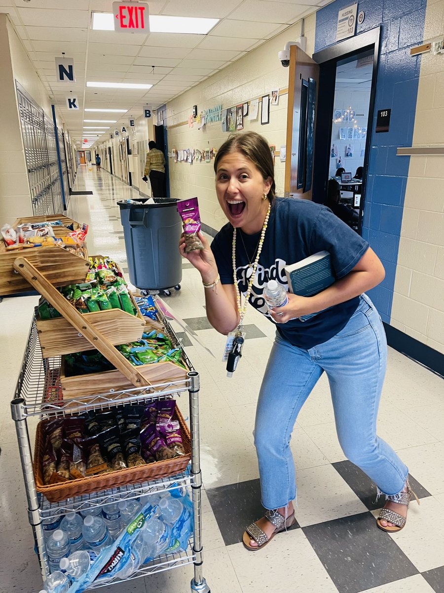 Maite Porter tweet media