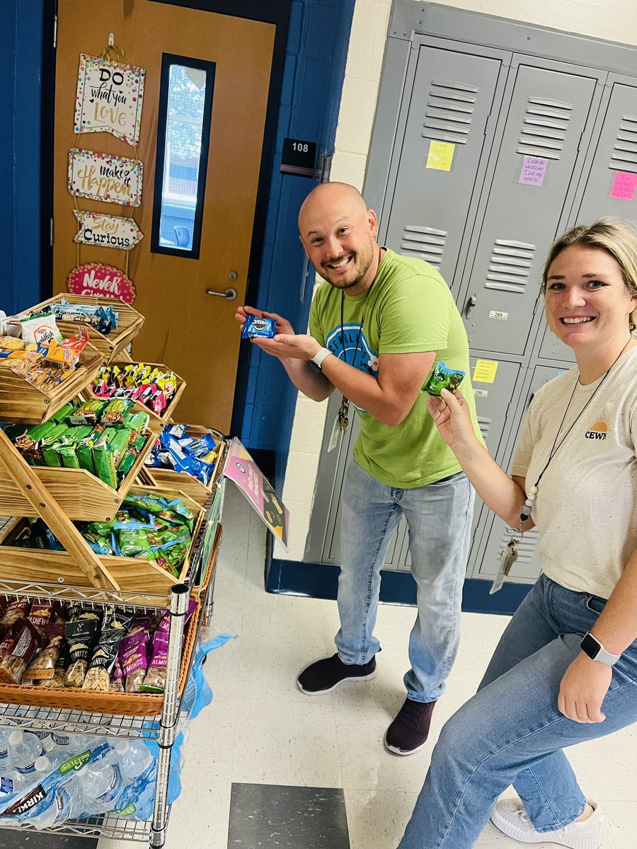 Maite Porter tweet media