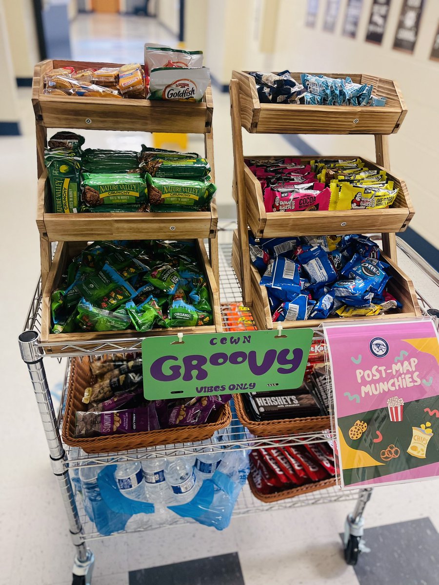 Maite Porter tweet media