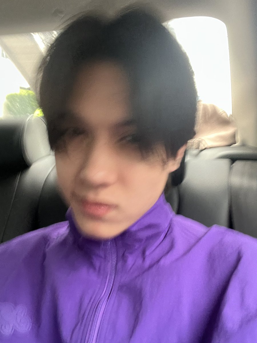 ALEX tweet media