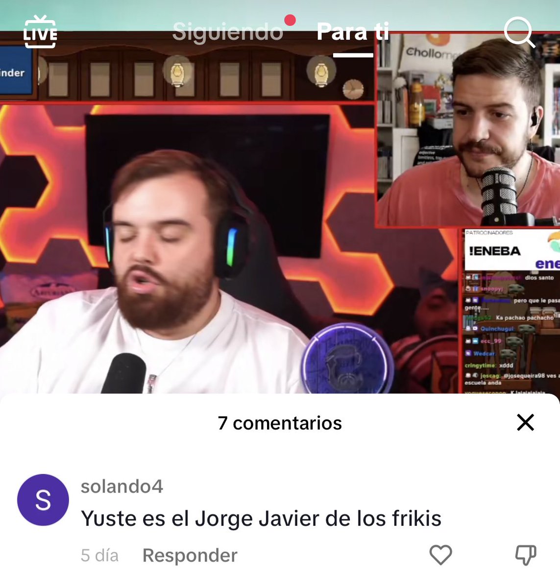 Adrianceitor (@adrianceitor_) on Twitter photo 