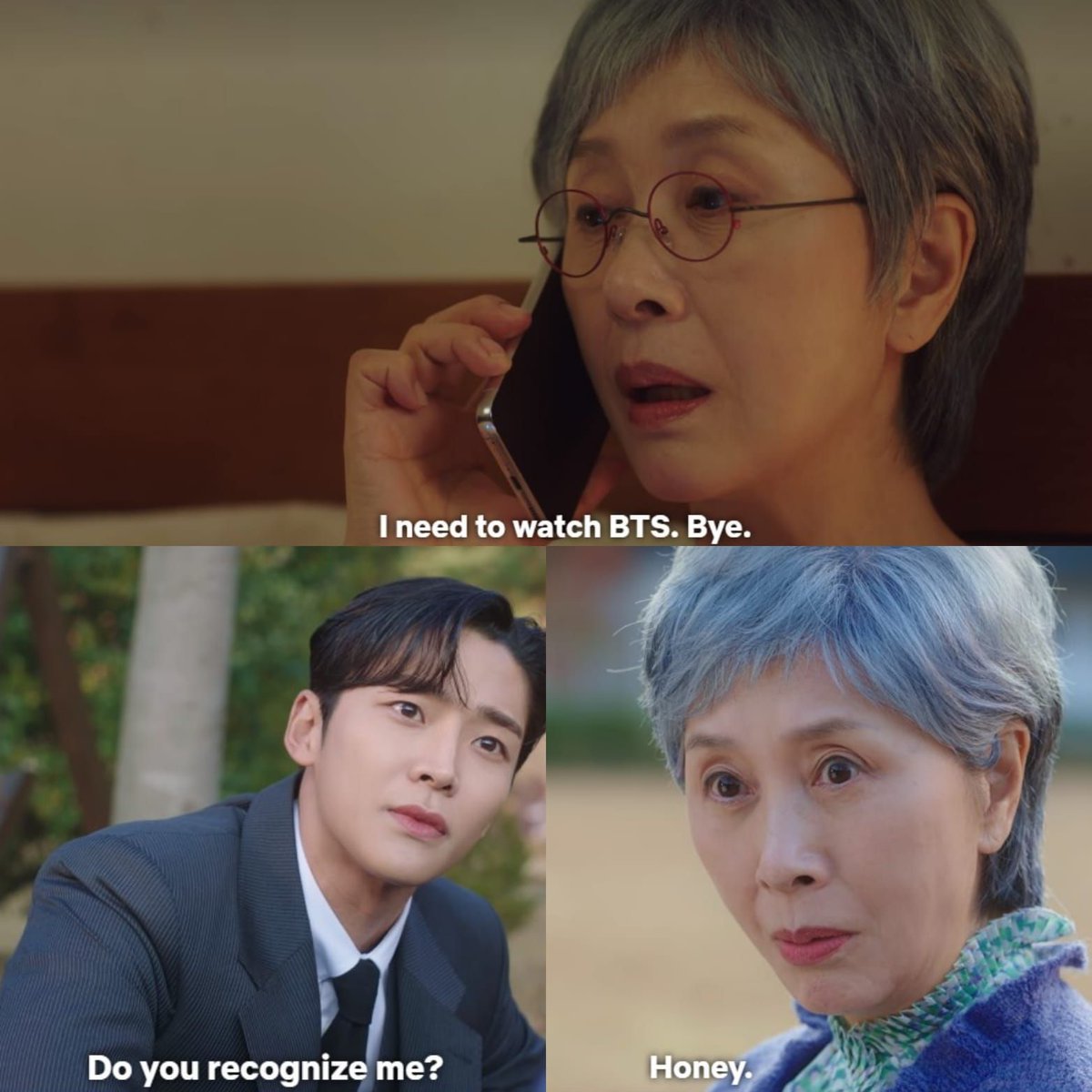 HiTV Arabic tweet media