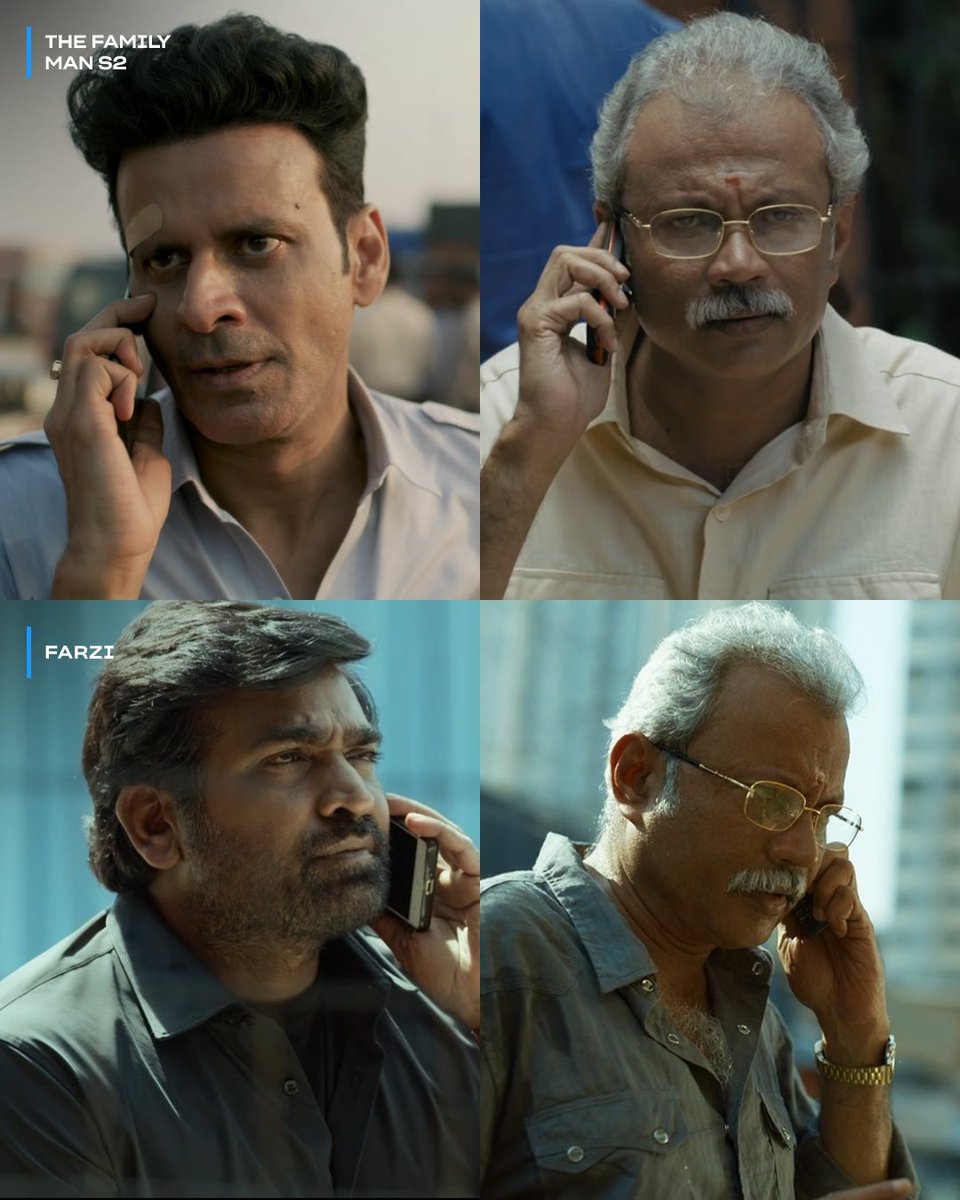 better call chellam!