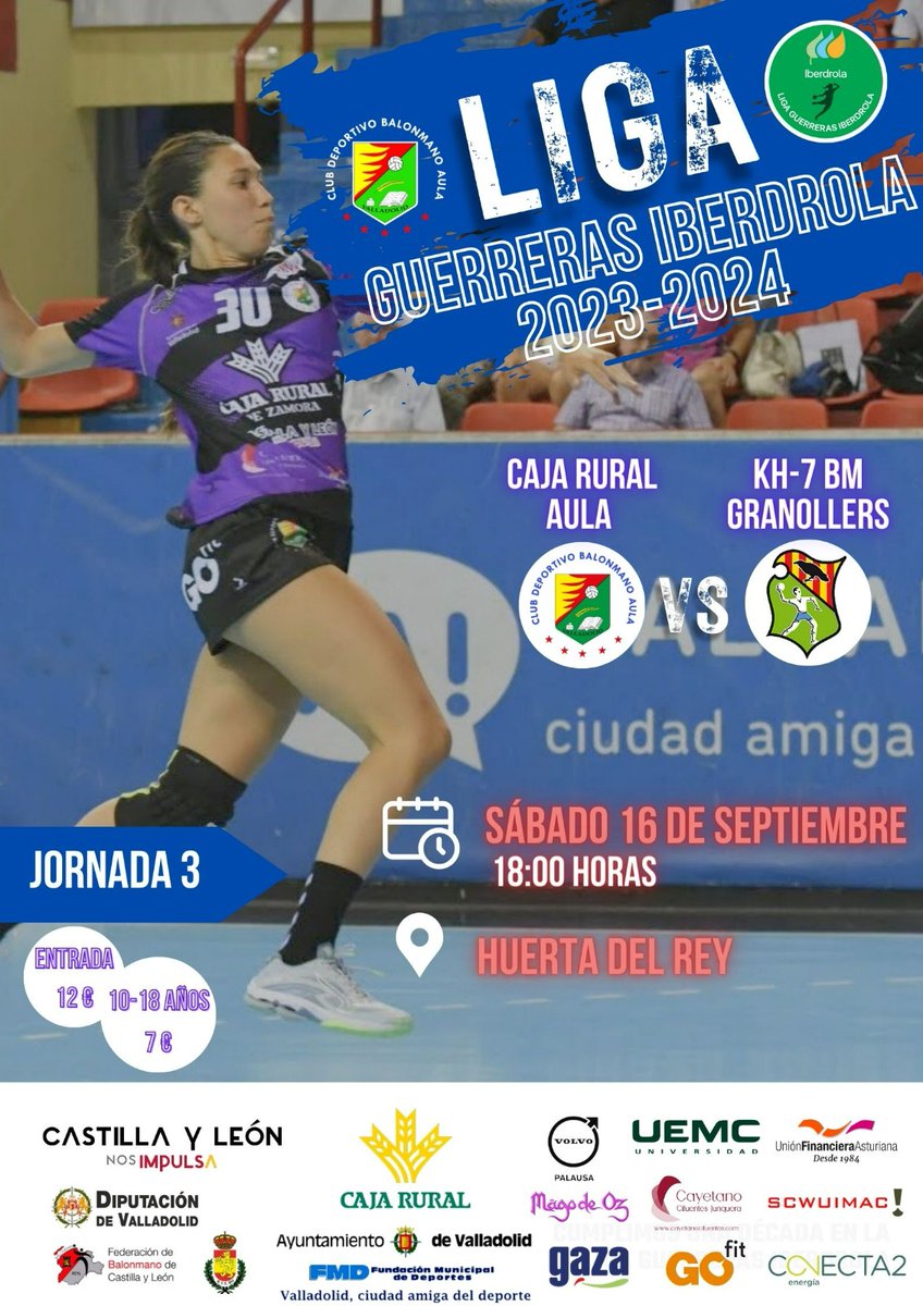 BmAulaCultural's tweet photo. Rueda de prensa de @sescudero13 , por ausencia de @Miguel_bm_aula , de baja por enfermedad, previa del partido contra @BMGranollers del próximo sábado, 16/9, 18h. #espírituAula #11añosenlaélite #superandoretos @cajaruralzamora @VolvoValladolid @LecheGaza #CastillayLeónNosImpulsa https://t.co/KFGf9cJ6pl