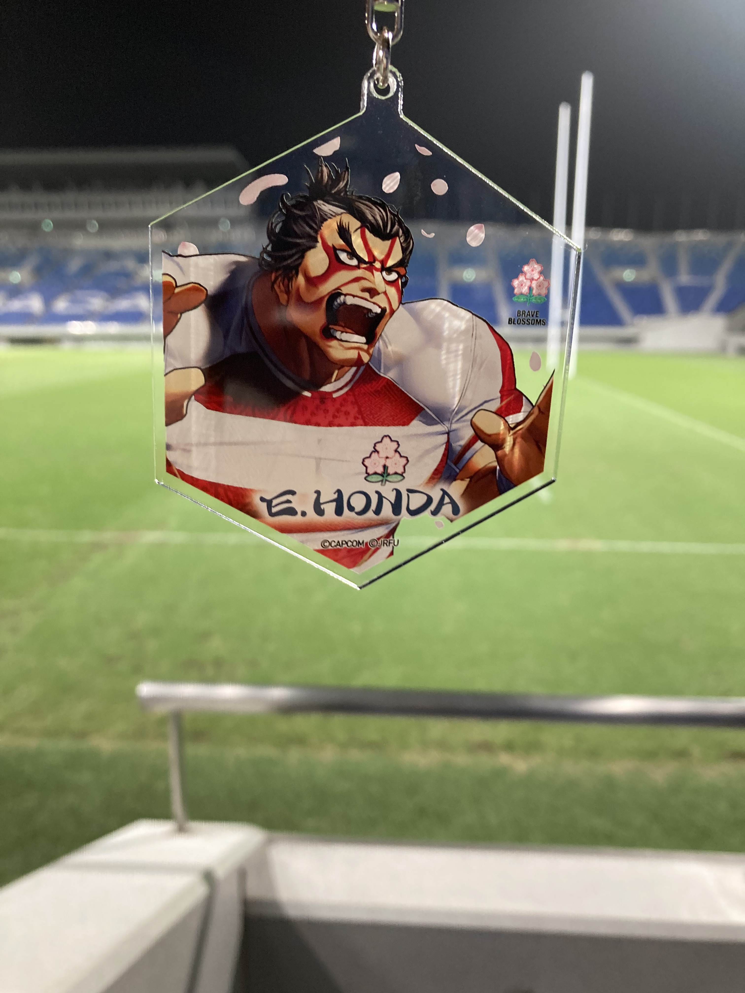 nagalabo sport (ラグビーグッズ販売) (@nagalabo_tokyo) / X nagalabo sport (ラグビーグッズ販売) (@nagalabo_tokyo) / X