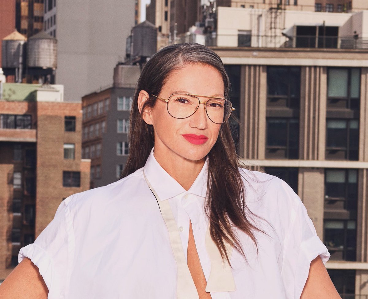 The Real Housewives Polls tweet media