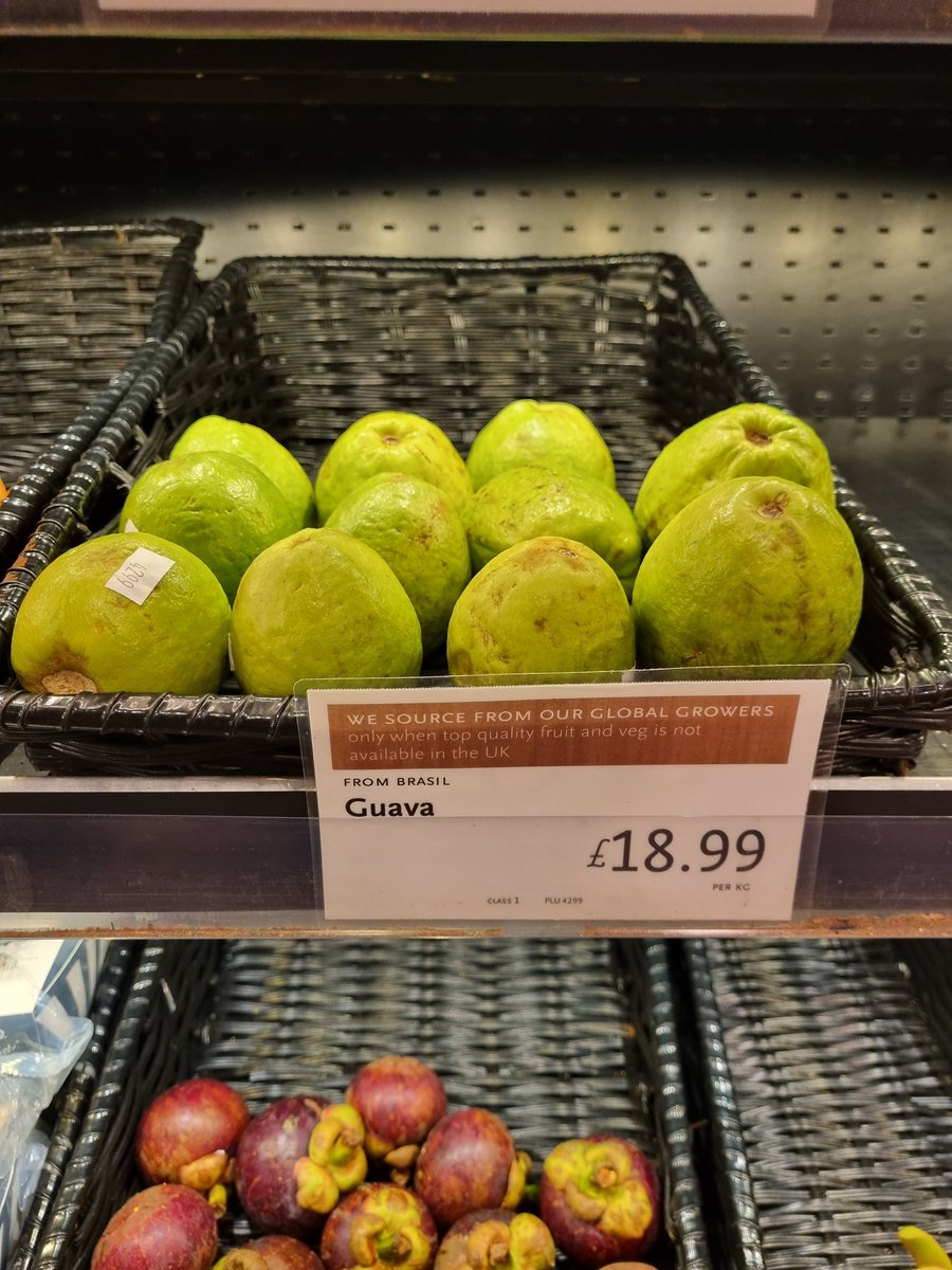 眼睛糊到guava