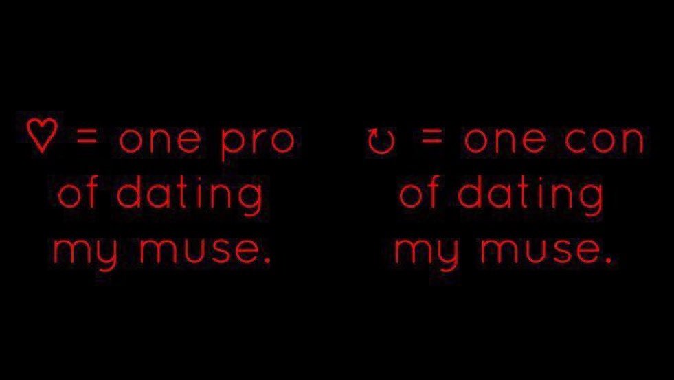 Marina (@octomusicgal) on Twitter photo 