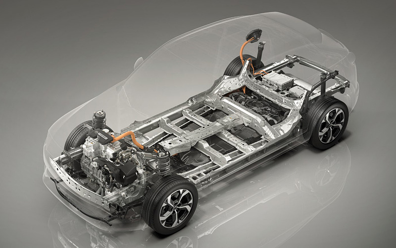 car_watch's tweet image. マツダ、発電用ロータリーエンジン搭載PHEVモデル「MX-30 Rotary-EV」発表会 開発陣らがロータリー復活の想いを語る car.watch.impress.co.jp/docs/news/1531… #MX30 #ロータリーエンジン #マツダ