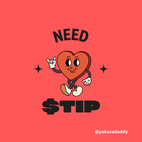ishistaken's tweet photo. 🪙 Quote for 1 Million $tip 🪙
✅REPLY #tip 
@tipcoineth https://t.co/GfmiqaY1Or