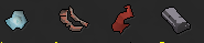 Maxhican's tweet photo. But only 1 ingot... https://t.co/aW3neCFYOy
