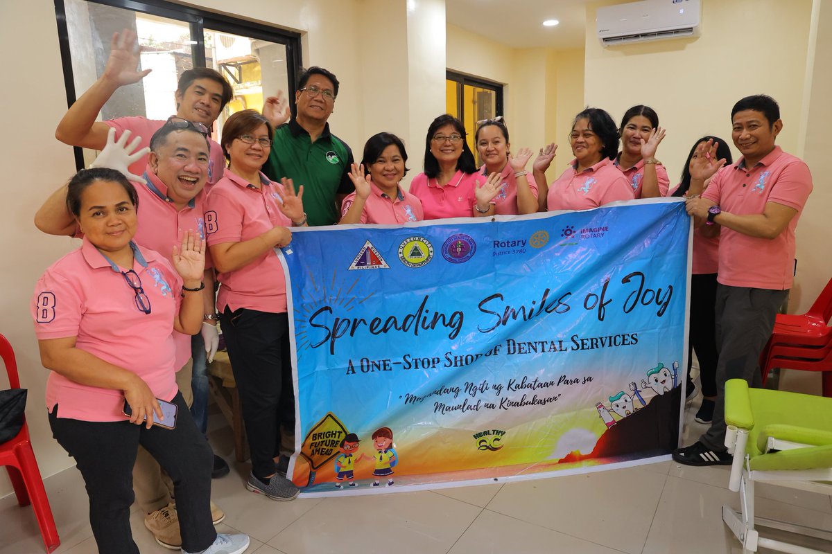 QCGov's tweet image. Ang programang ito ay bahagi ng partipasyon ng QC sa bayanihan efforts para sa selebrasyon ng kaarawan ni Pangulong Ferdinand R. Marcos Jr.

#HBDPBBM
#LABForAll
#BagongPilipinas