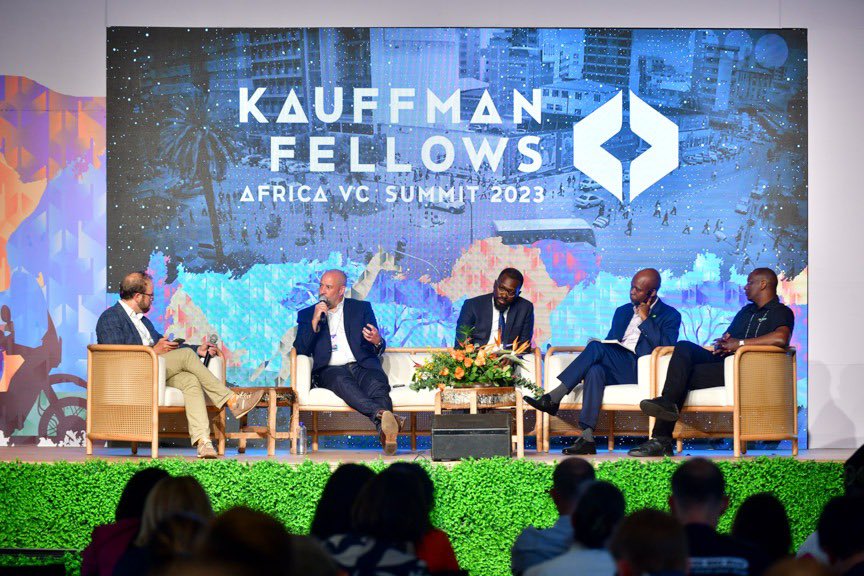 Moniepoint Group tweet media