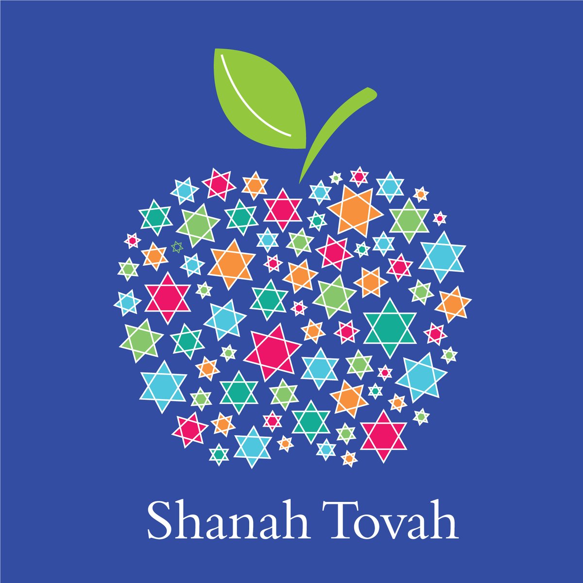We would like to wish our Jewish foster carers, staff and supporters #ShanahTovah!
We wish you a meaningful #RoshHashanah2023 and a sweet new year, filled with blessings and joy.
#JewishNewYear #HighHolyDays #ReflectionAndRenewal