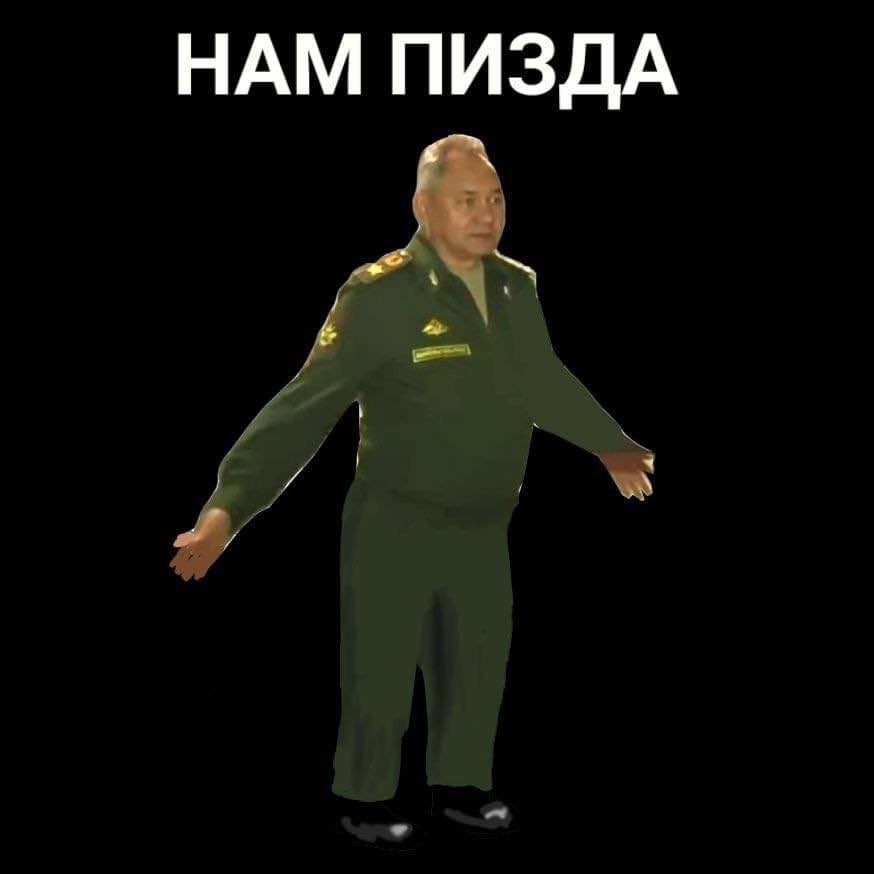 pisdeckotenku's tweet photo. 😂😂😂 https://t.co/upDgBTspbh