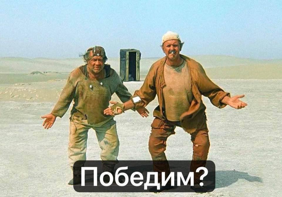 pisdeckotenku's tweet photo. 😂😂😂 https://t.co/upDgBTspbh